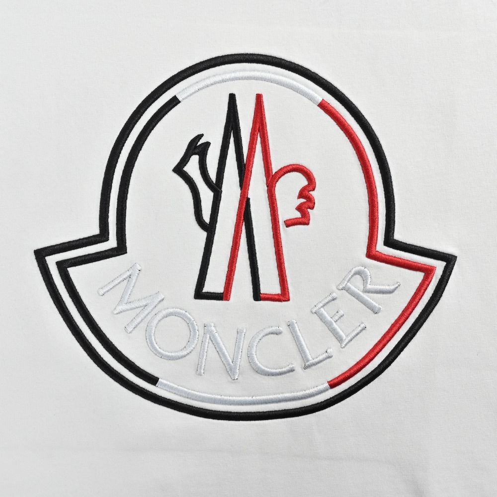 Moncler T-shirts-1046