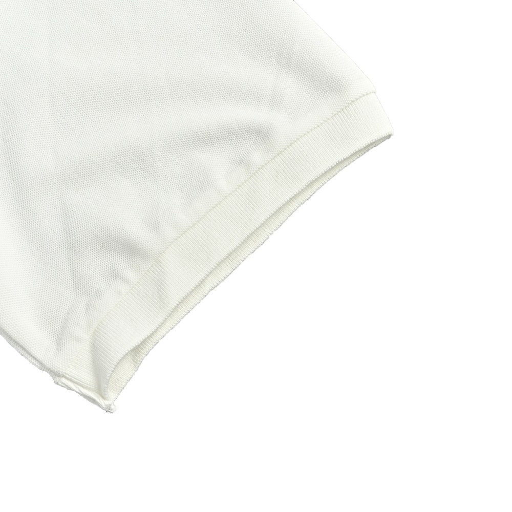 Polo Polo-065