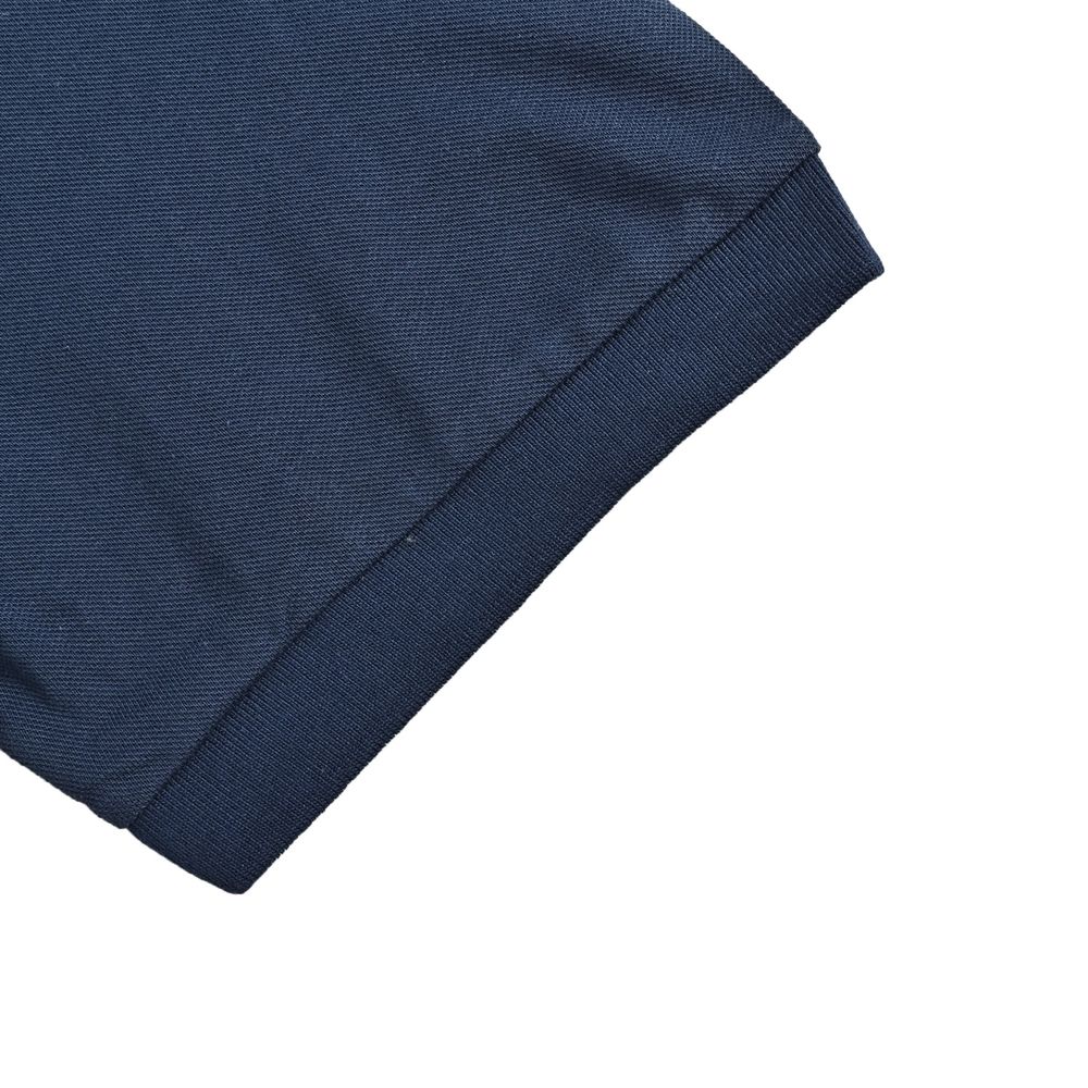 Polo Polo-047