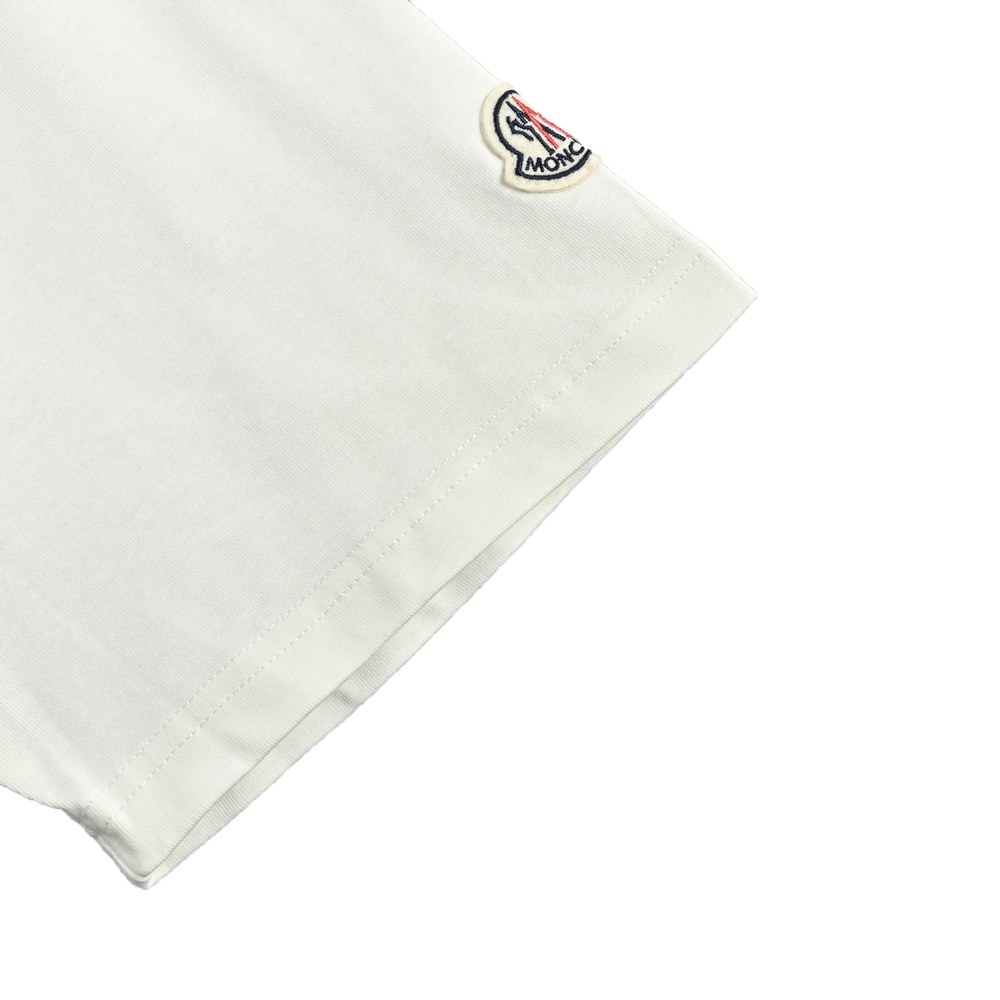 Moncler T-shirts-1059