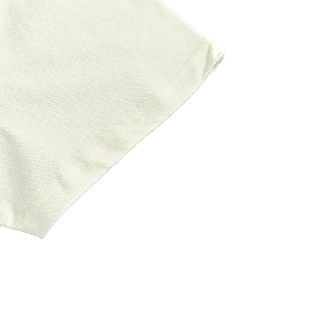 Polo T-shirts-099
