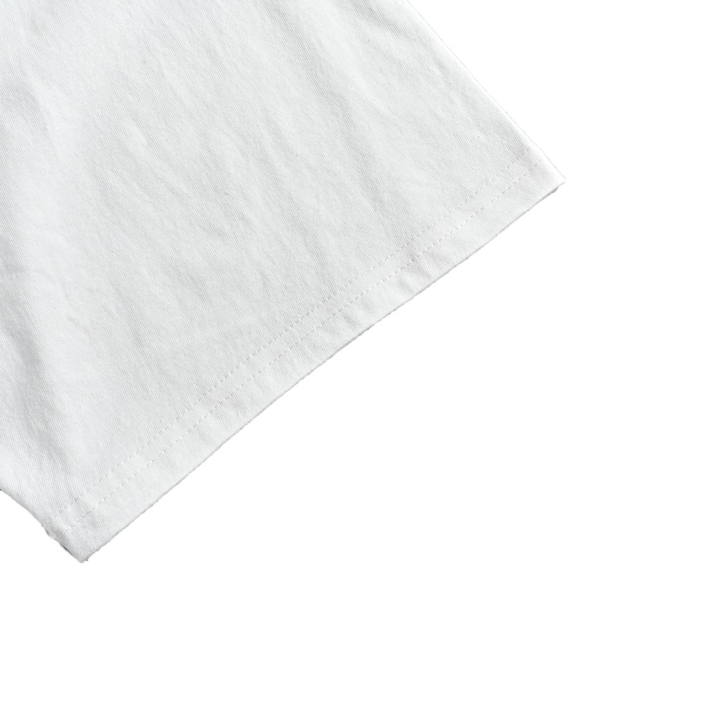 Supreme T-shirts-472