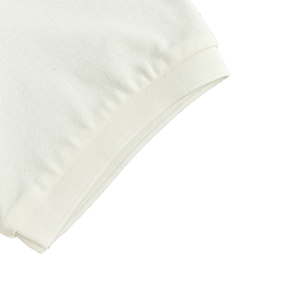 Moncler Polo-103