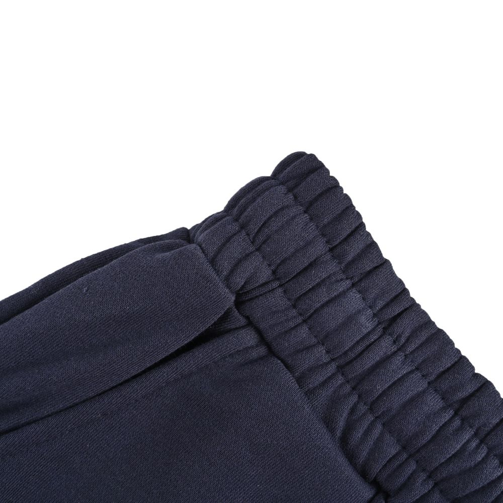 Polo Shorts-024