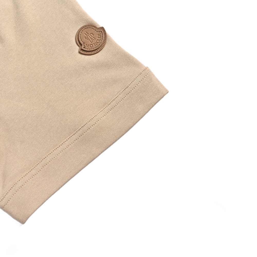 Moncler T-shirts-1141