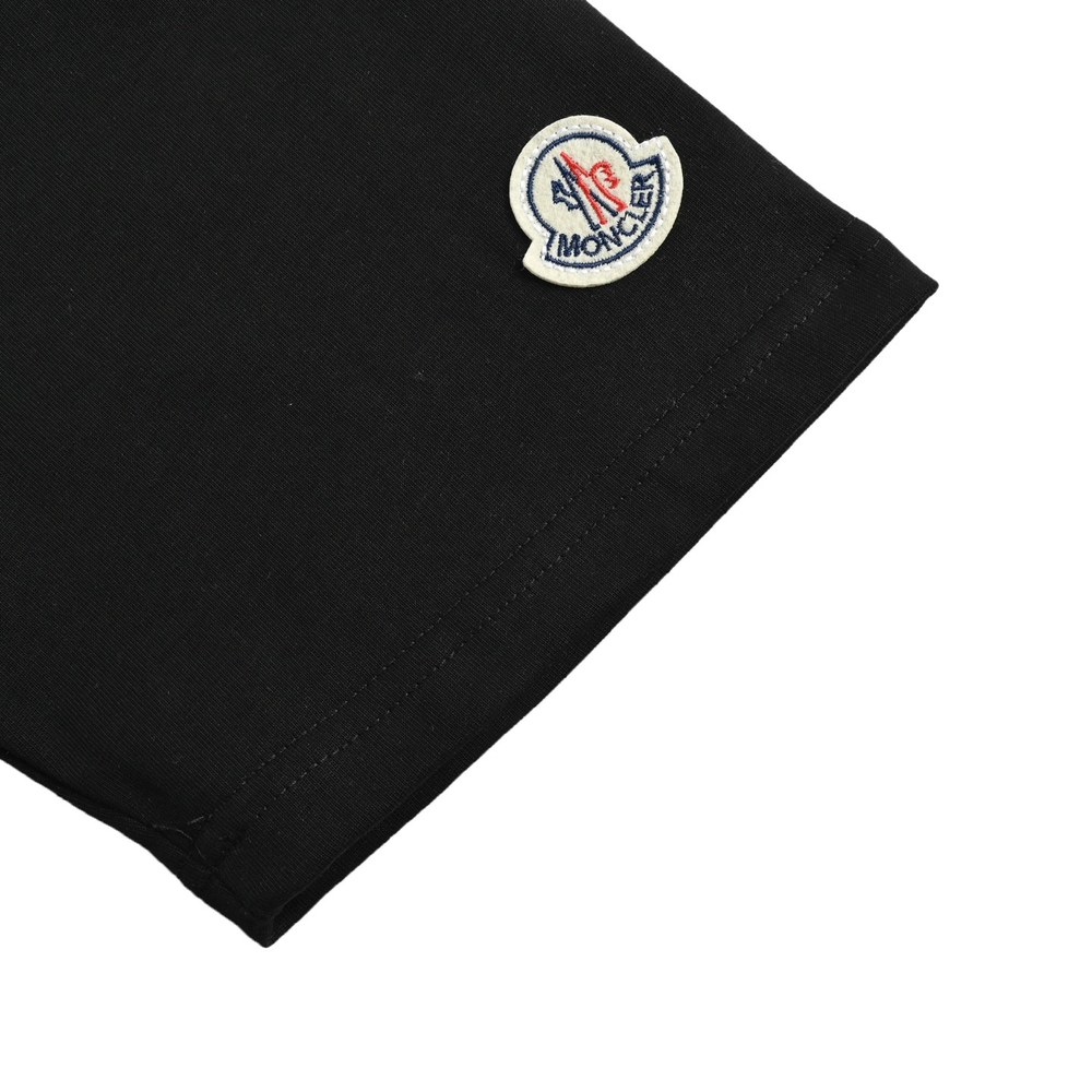 Moncler T-shirts-1045