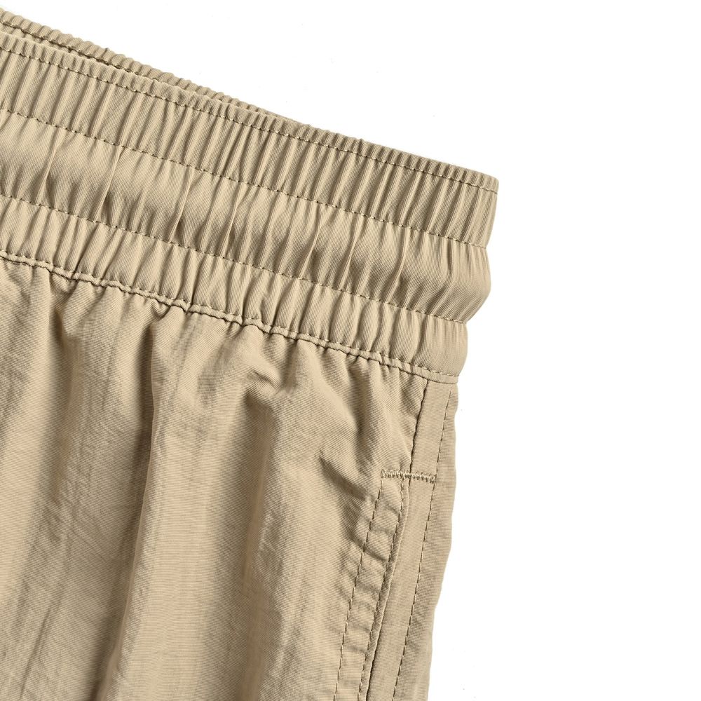 Polo Shorts-014