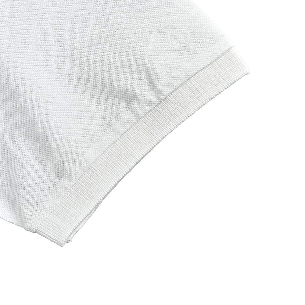 Polo Polo-095