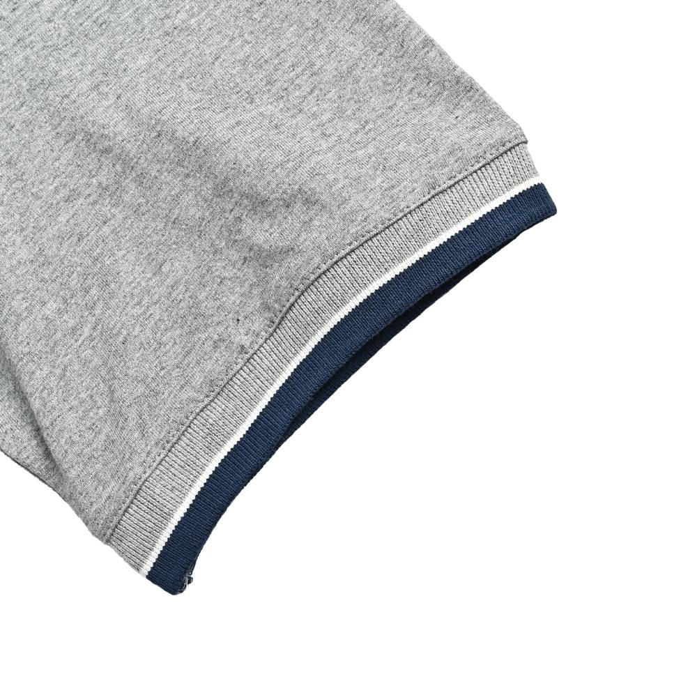 Polo T-shirts-038