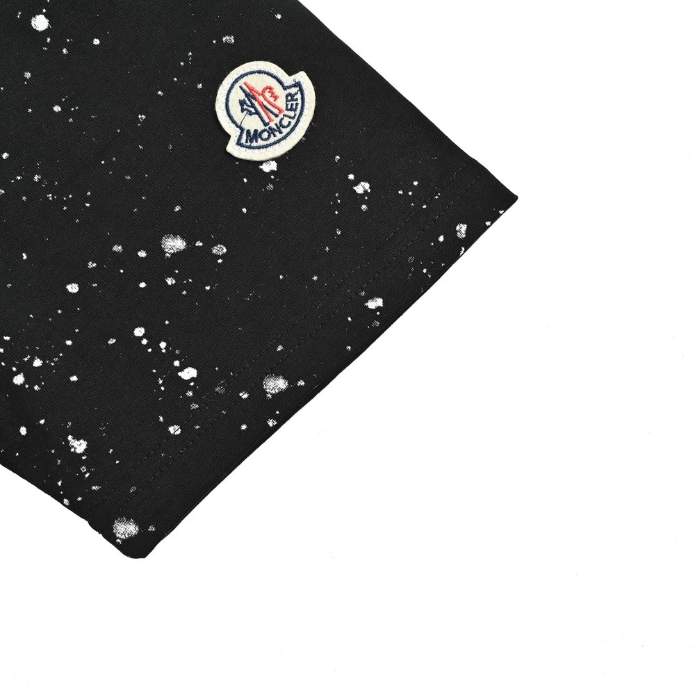 Moncler T-shirts-1040