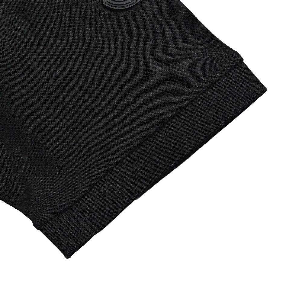 Moncler Polo-122