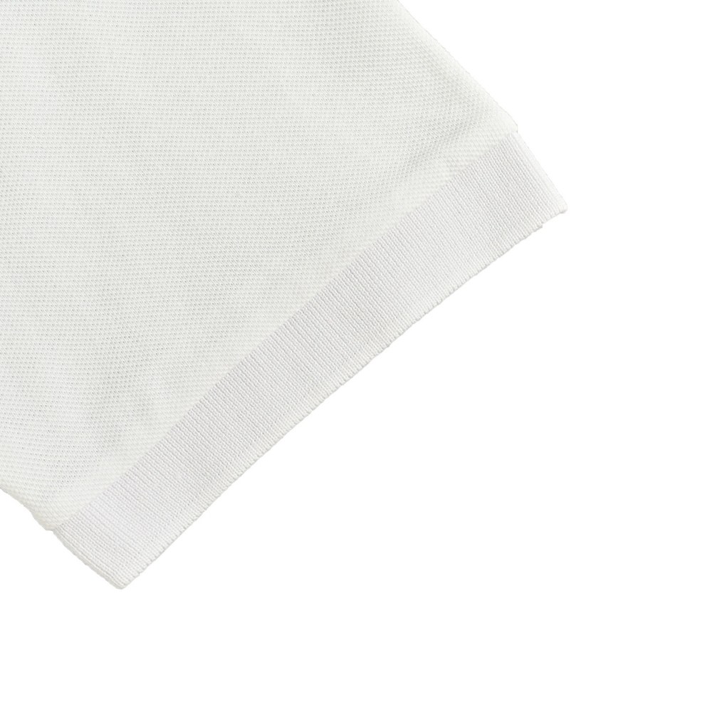 Polo Polo-073