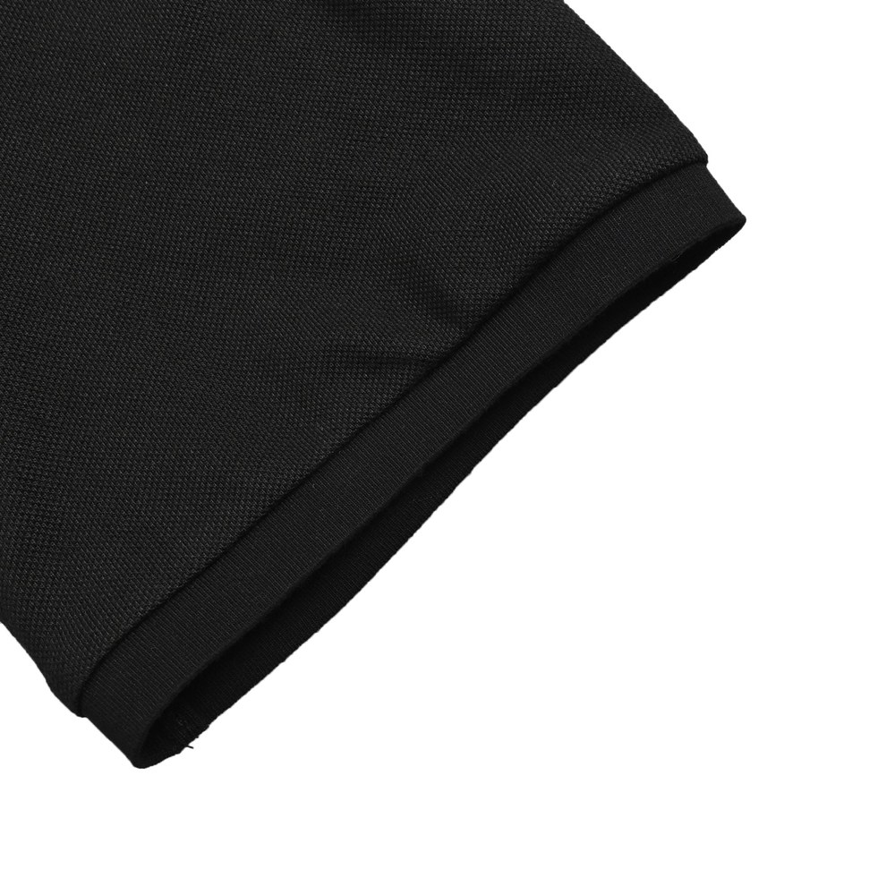 Moncler Polo-119