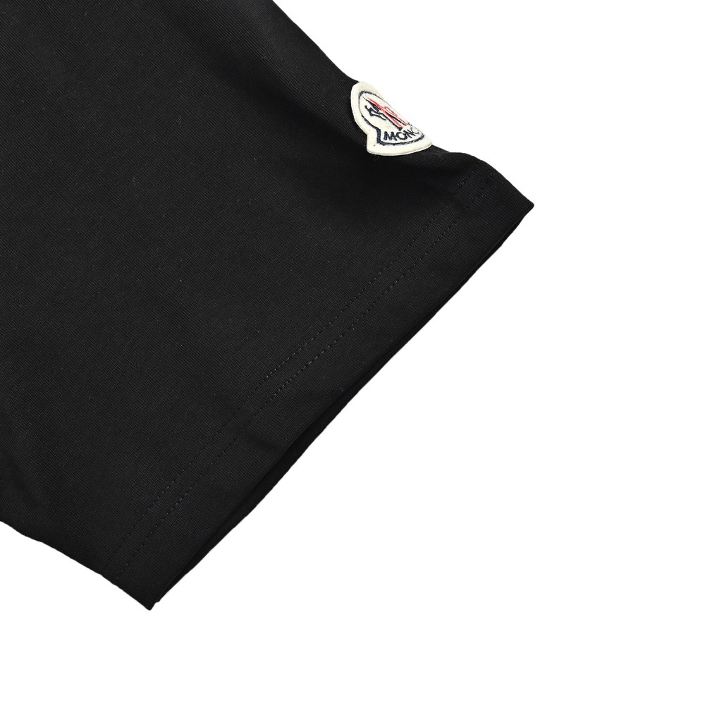 Moncler T-shirts-1026
