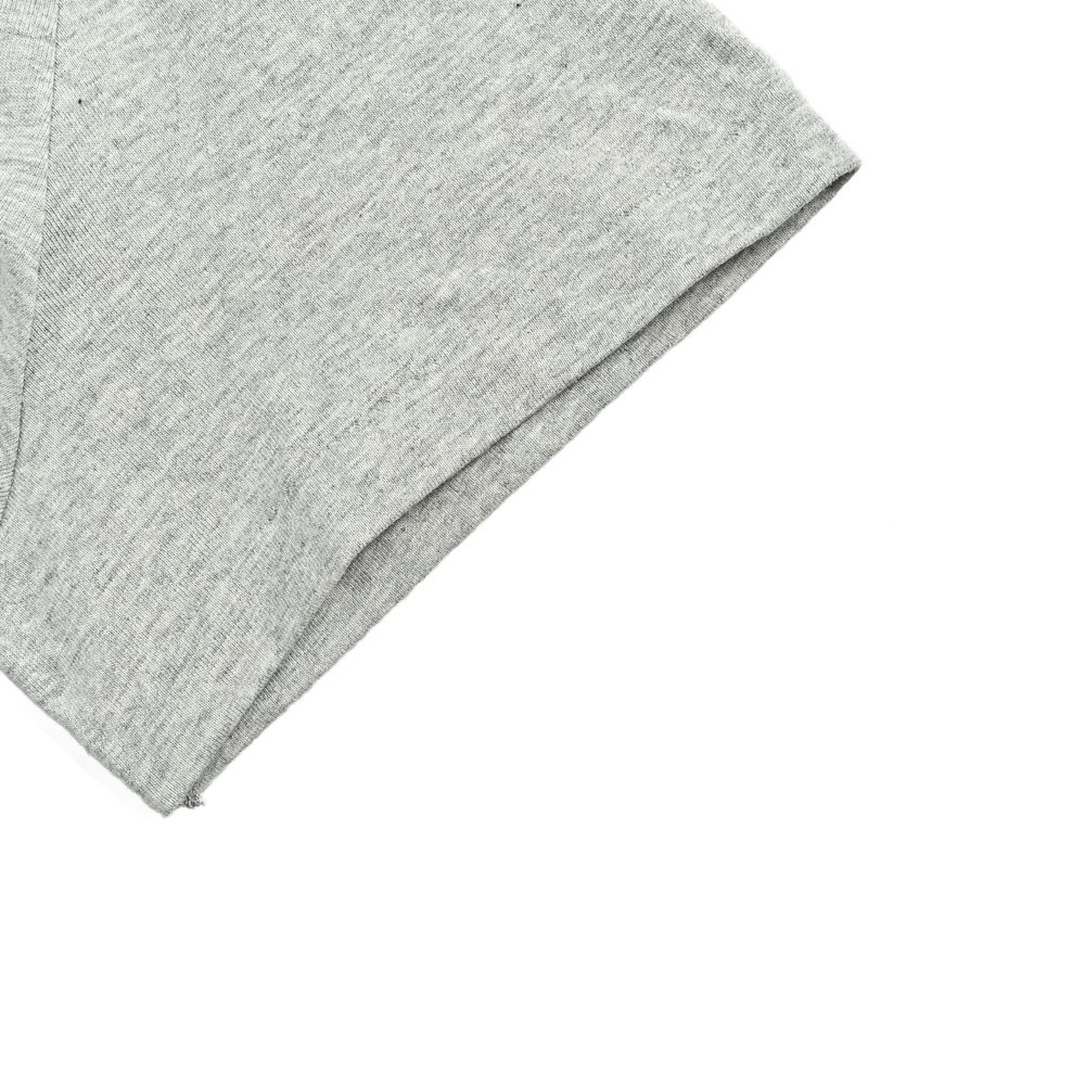 Polo T-shirts-032