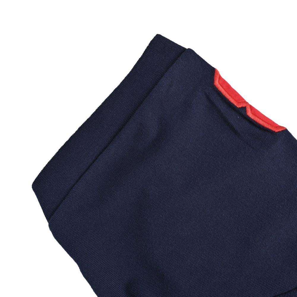 Polo Polo-037