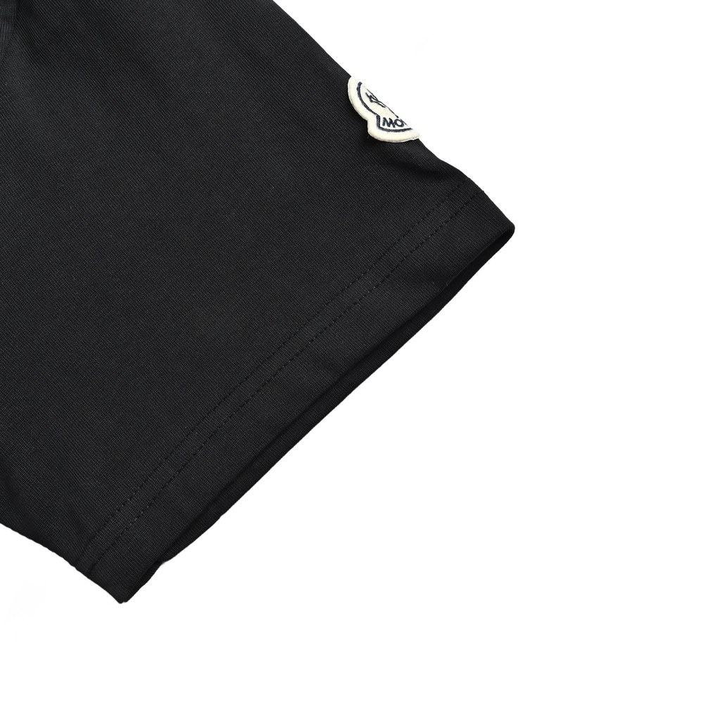 Moncler T-shirts-1094