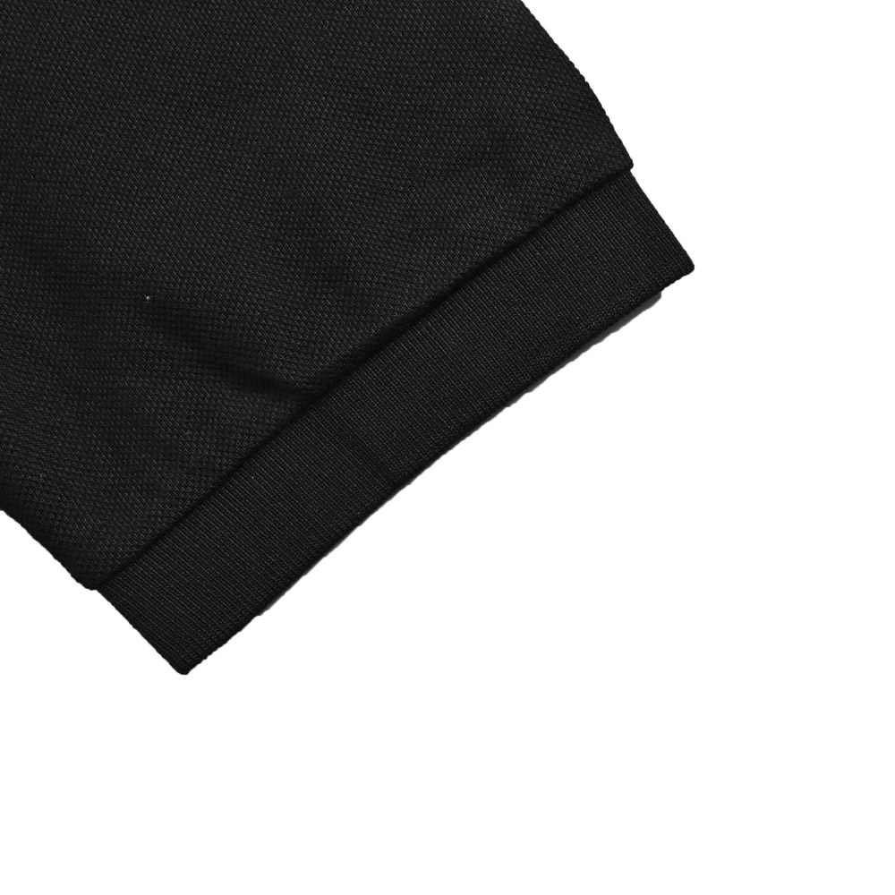 Polo Polo-075