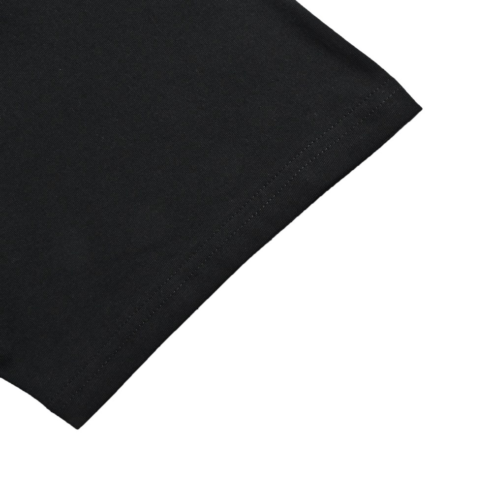 Supreme T-shirts-471