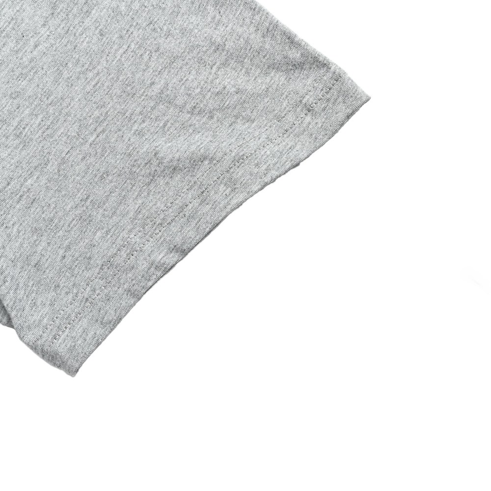 Polo T-shirts-075