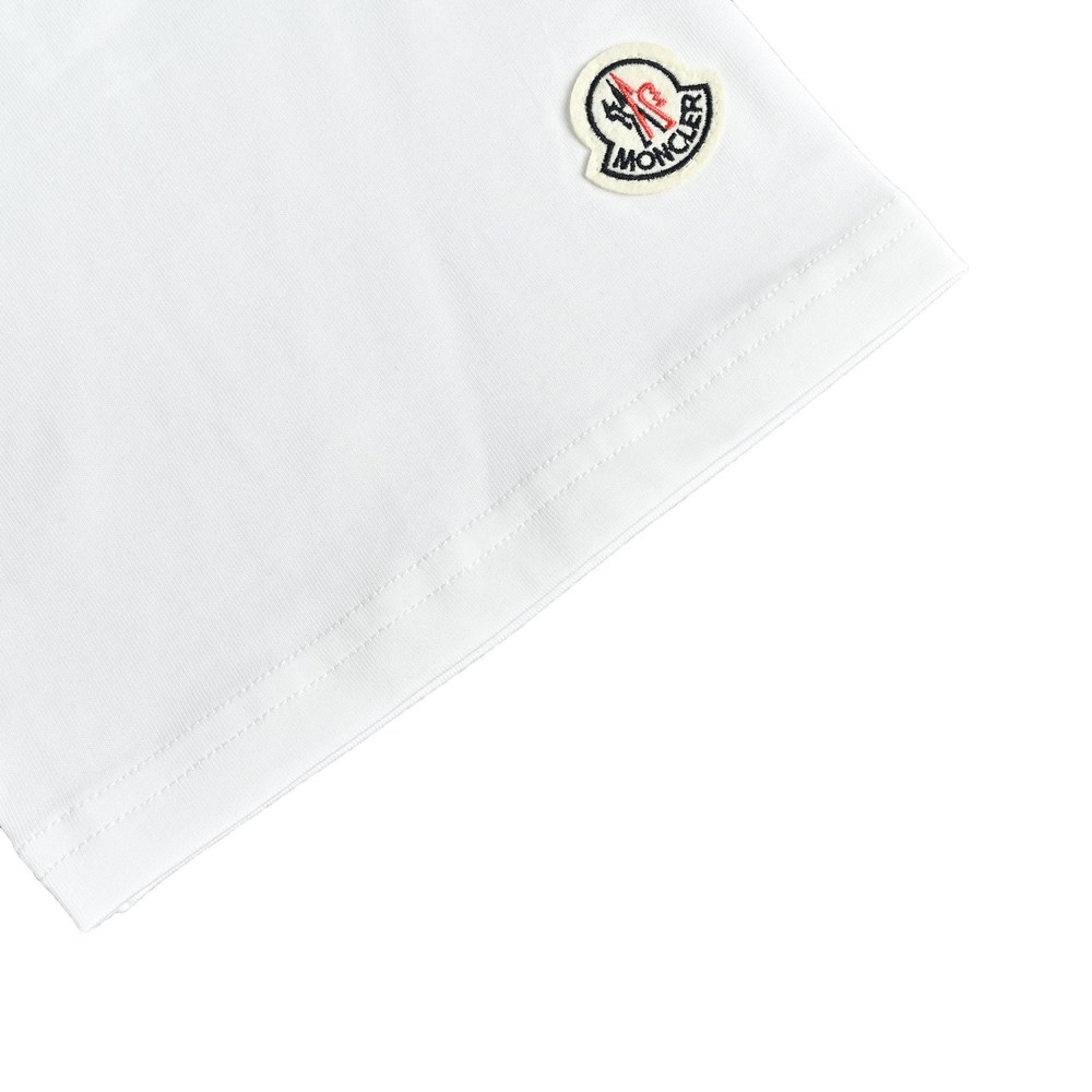 Moncler T-shirts-1033