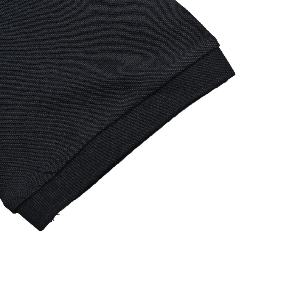 Moncler Polo-101