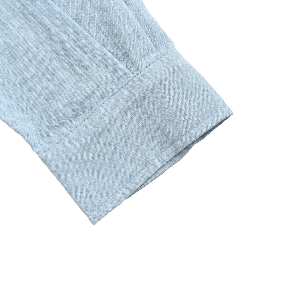 Polo Jacket-018