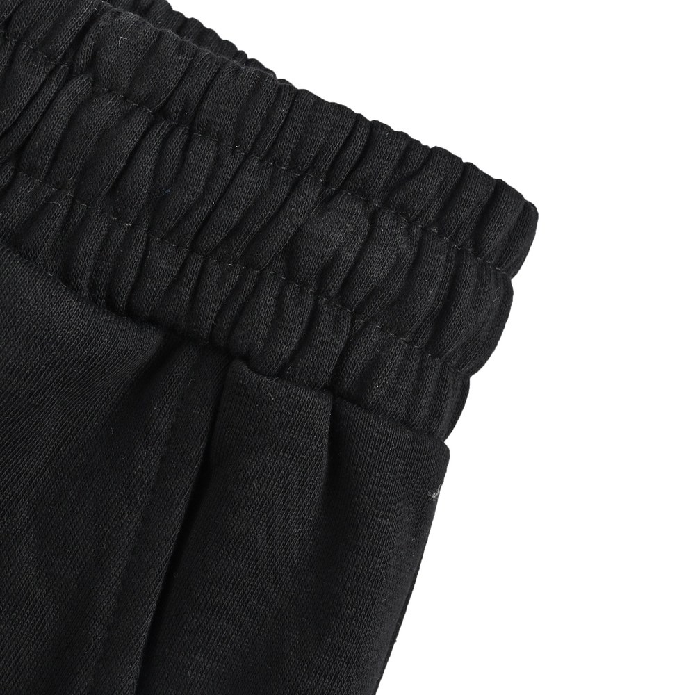 Polo Shorts-023