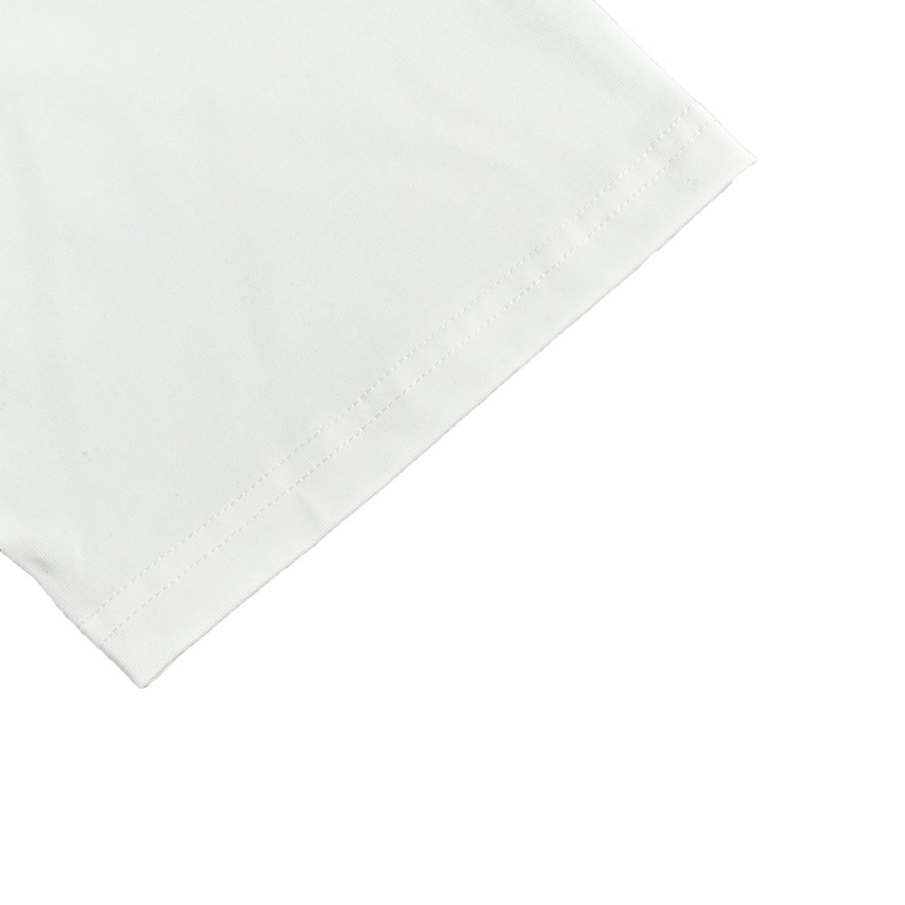 Moncler T-shirts-1086