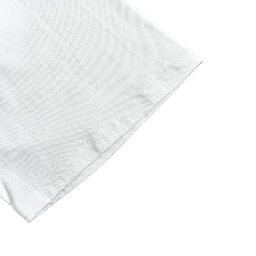 Supreme T-shirts-468