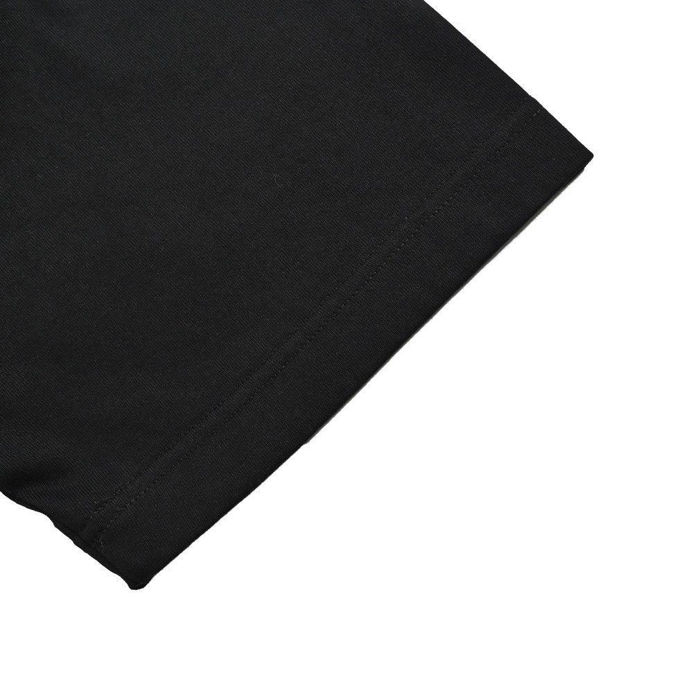 Moncler T-shirts-1070