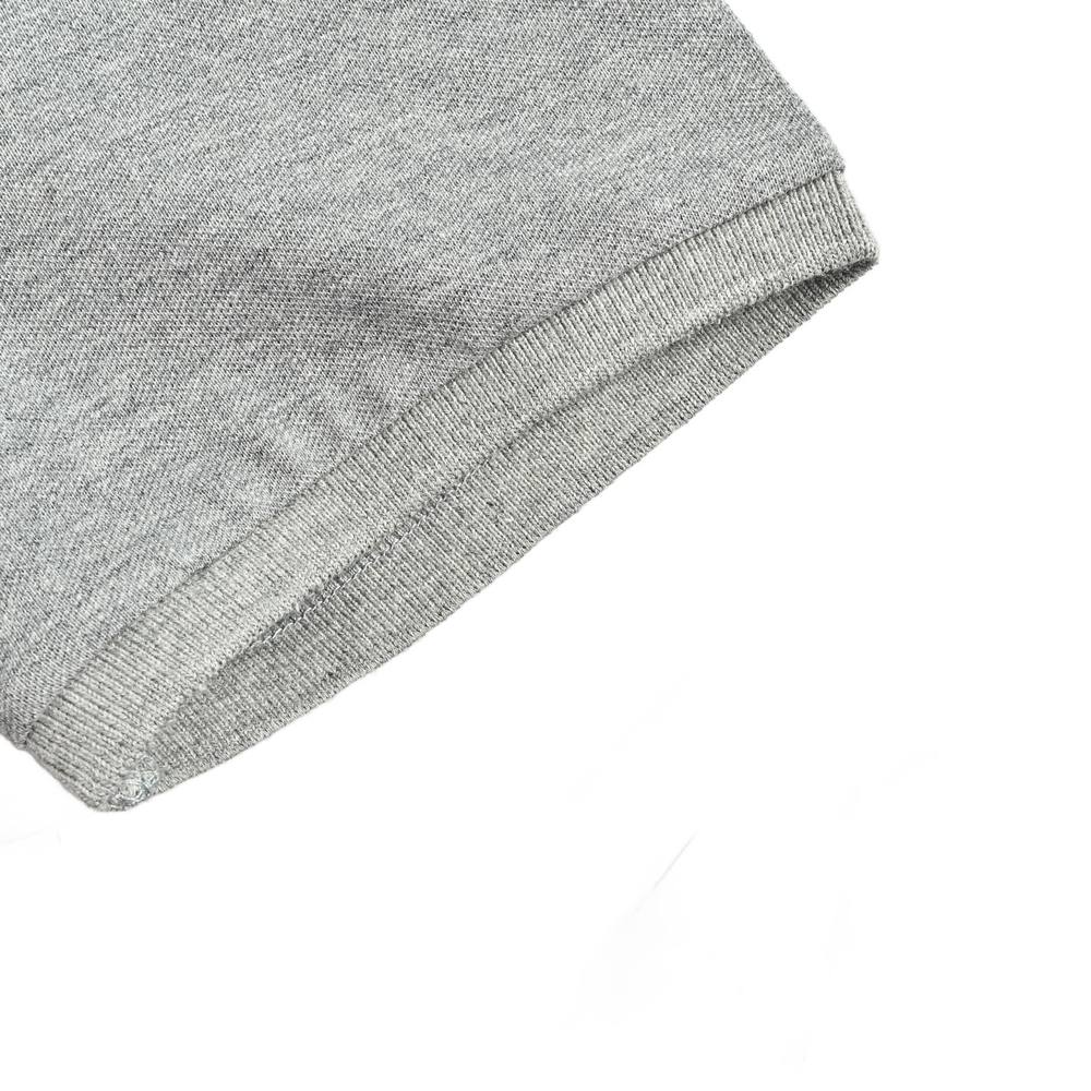 Polo Polo-044