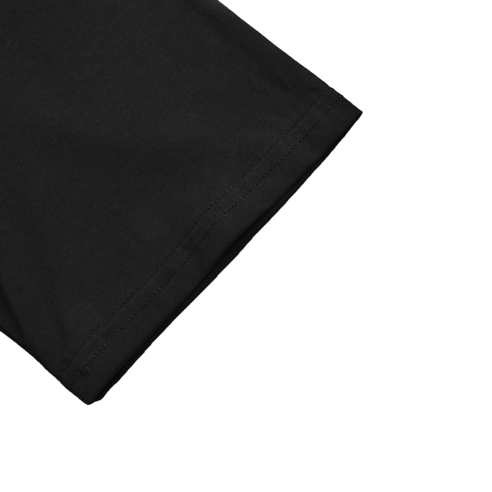 Polo T-shirts-050