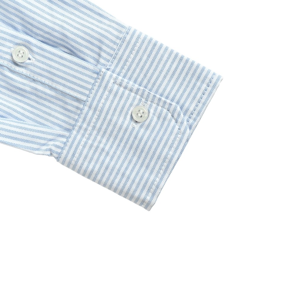 Polo T-shirts-128