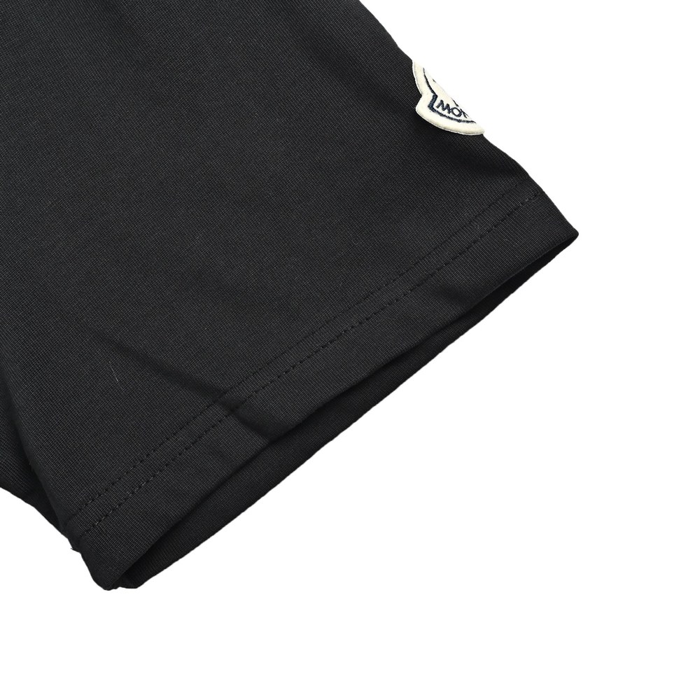 Moncler T-shirts-1030