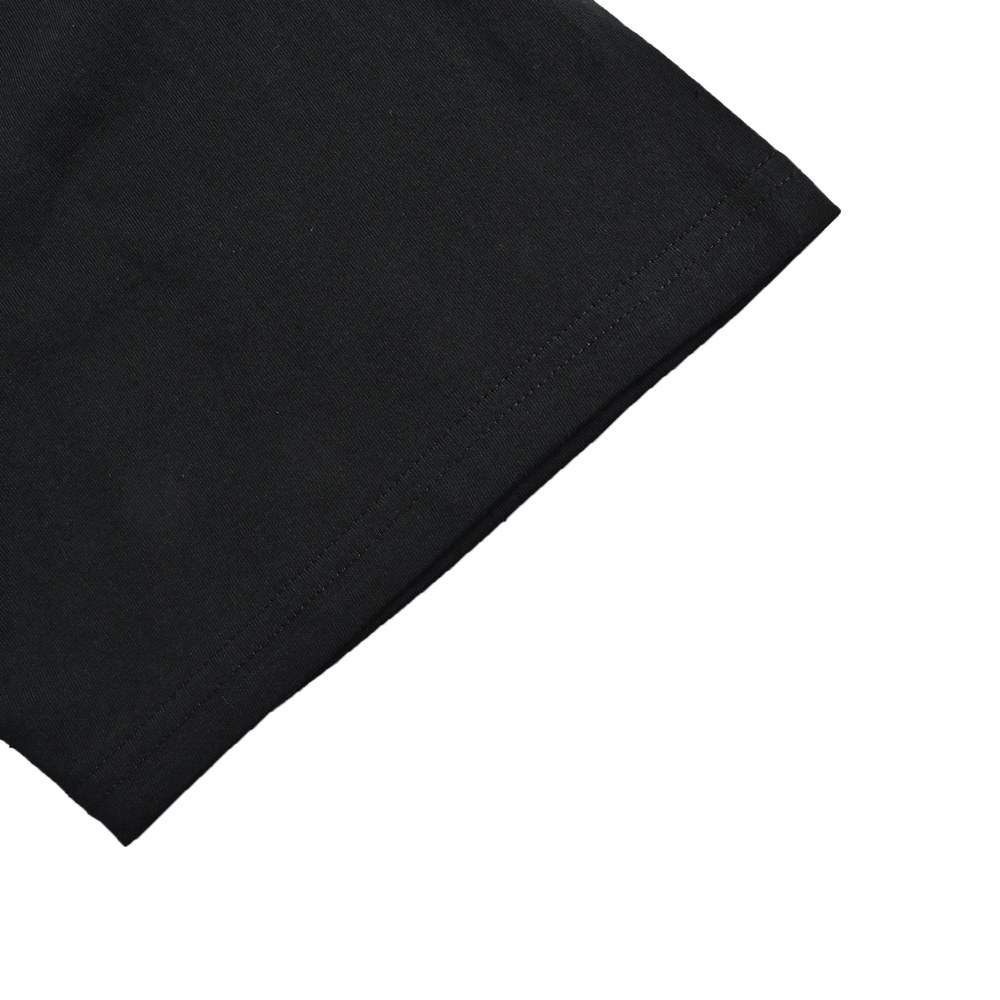 Supreme T-shirts-473