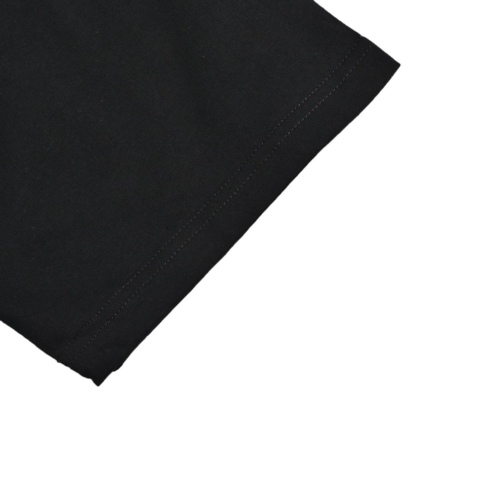 Moncler T-shirts-1085