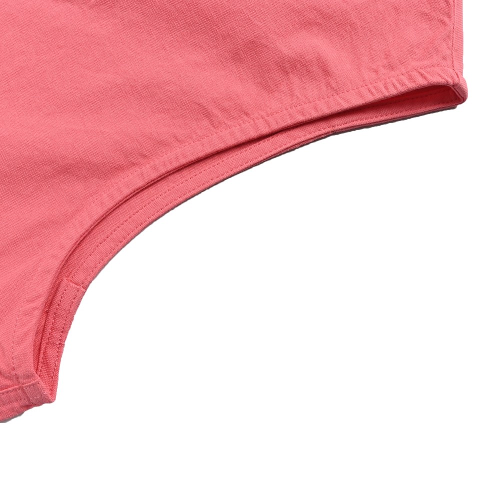 Polo T-shirts-112