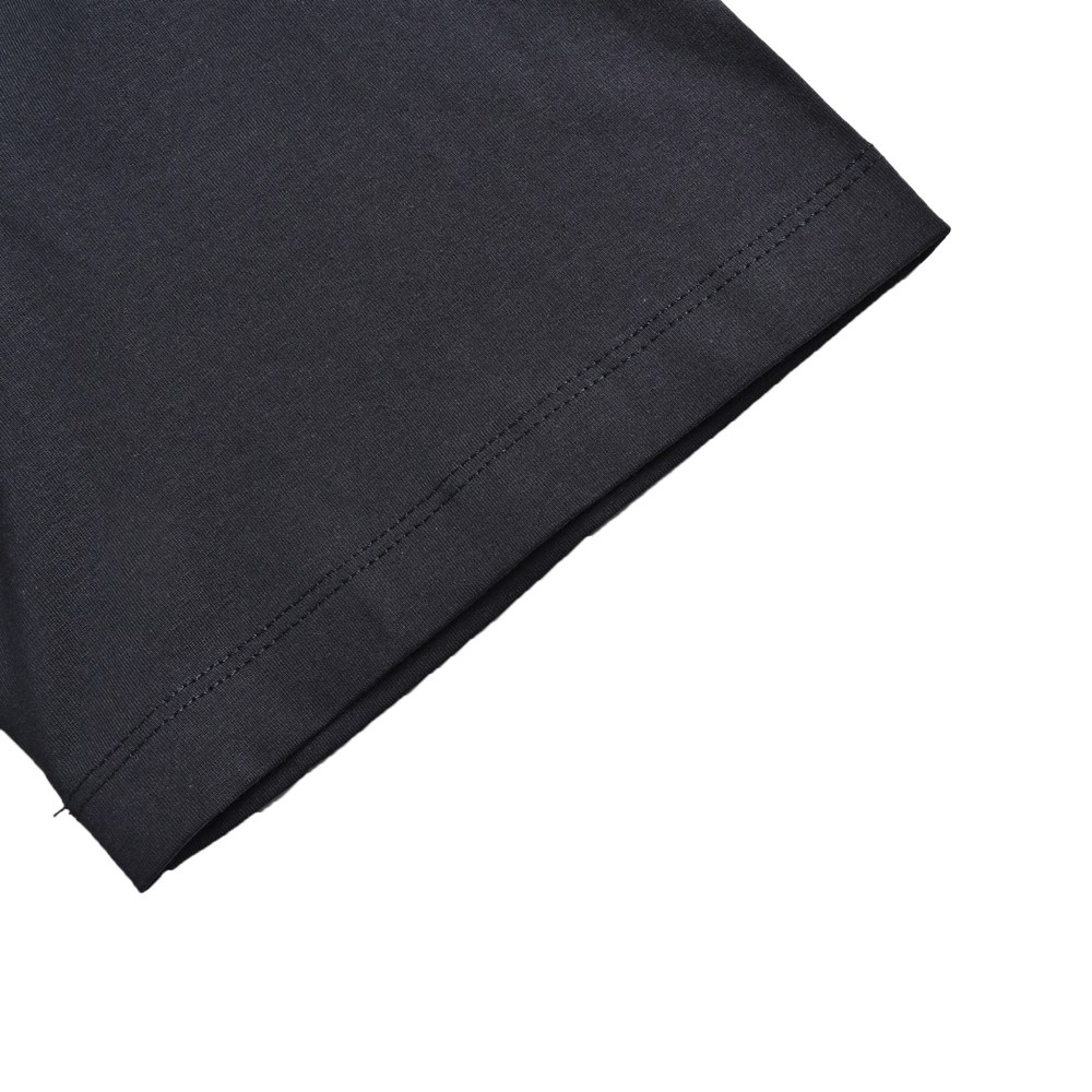 Moncler T-shirts-1060
