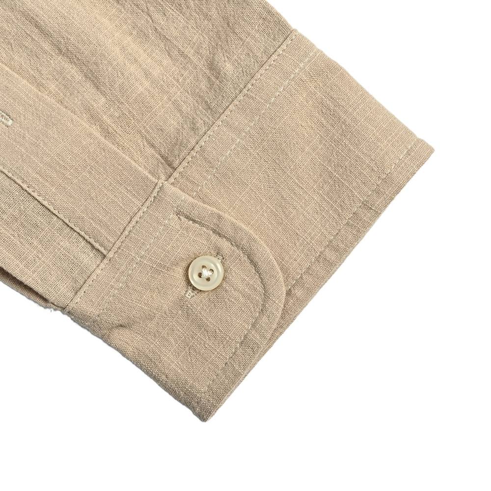 Polo Jacket-015
