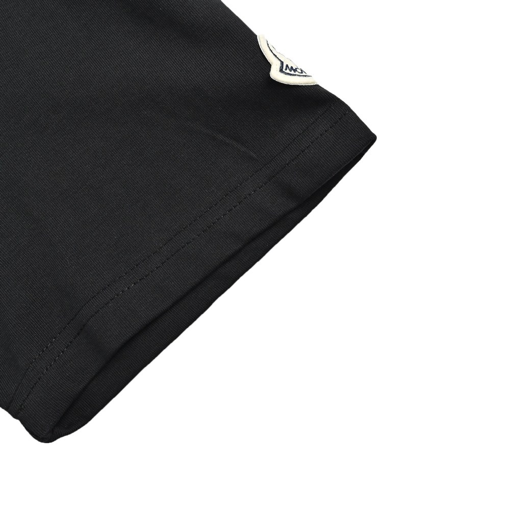 Moncler T-shirts-1021