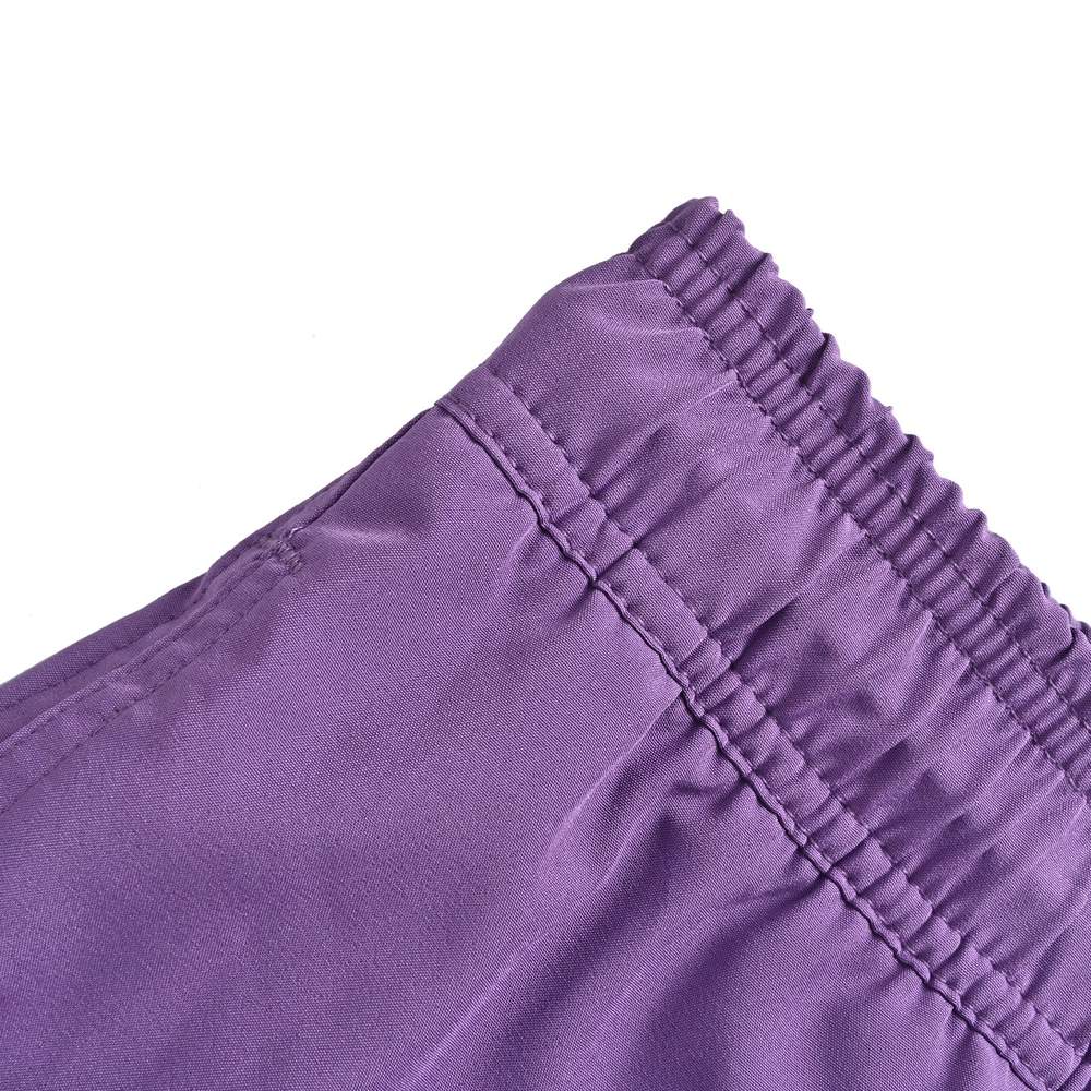 Polo Shorts-006