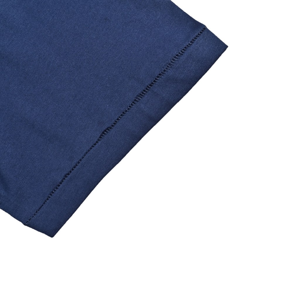 Polo T-shirts-153