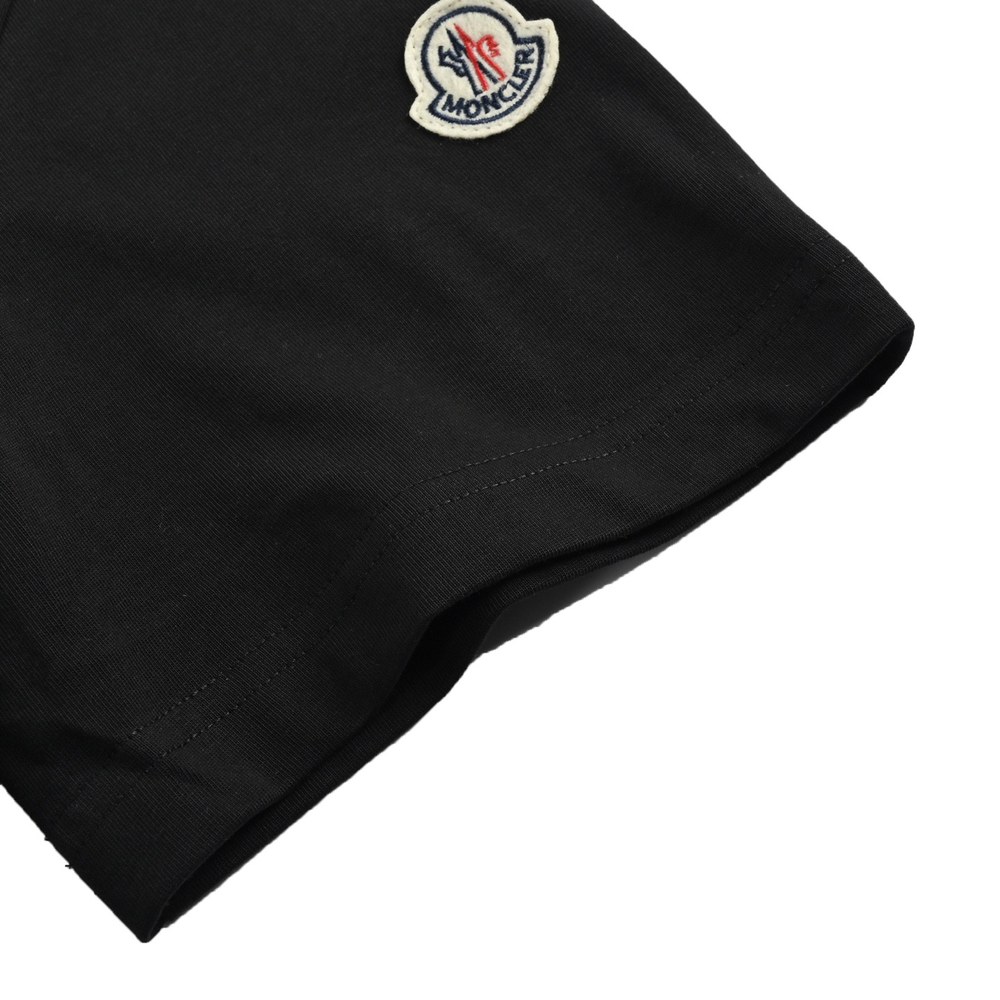 Moncler T-shirts-1037