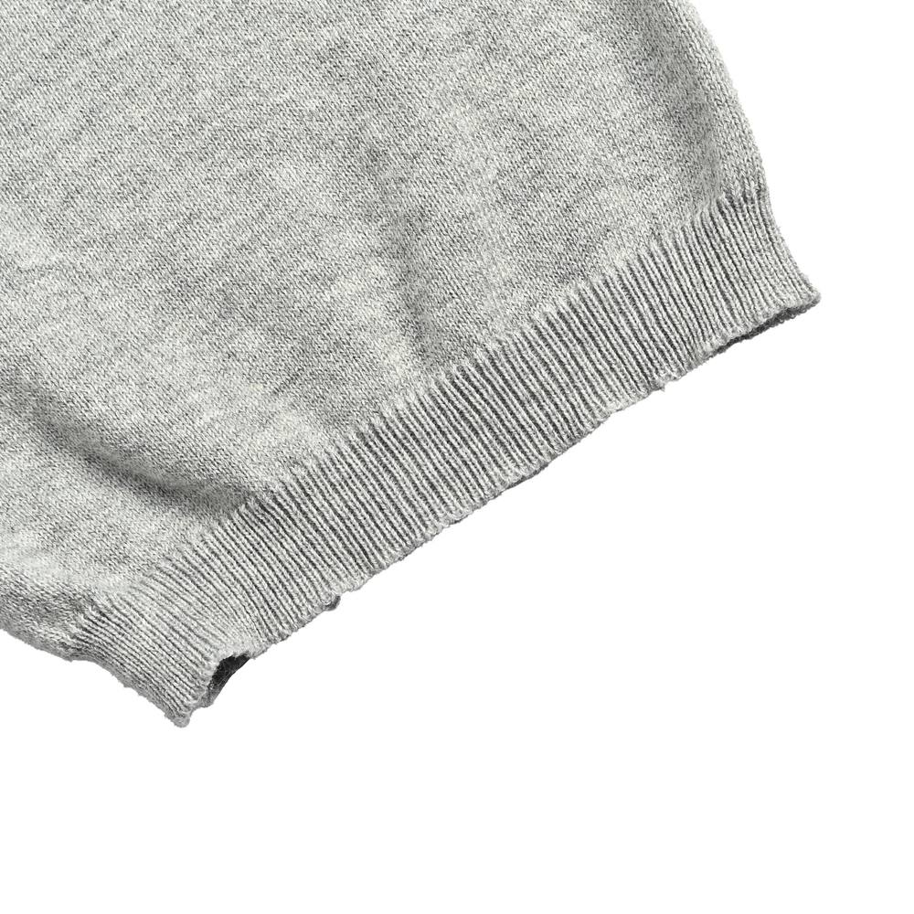 Polo Polo-107