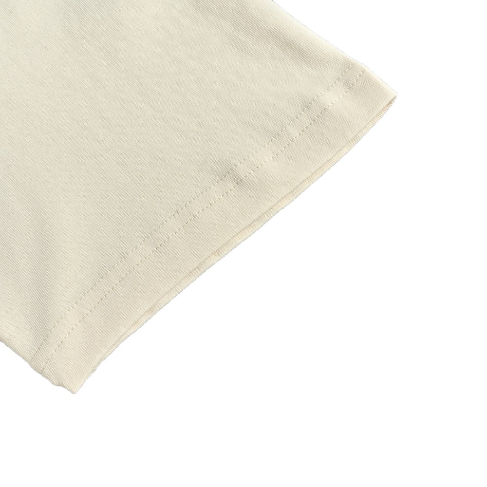 Polo T-shirts-049