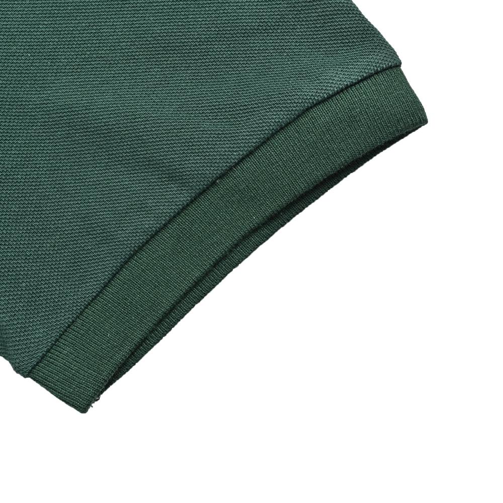 Polo Polo-061