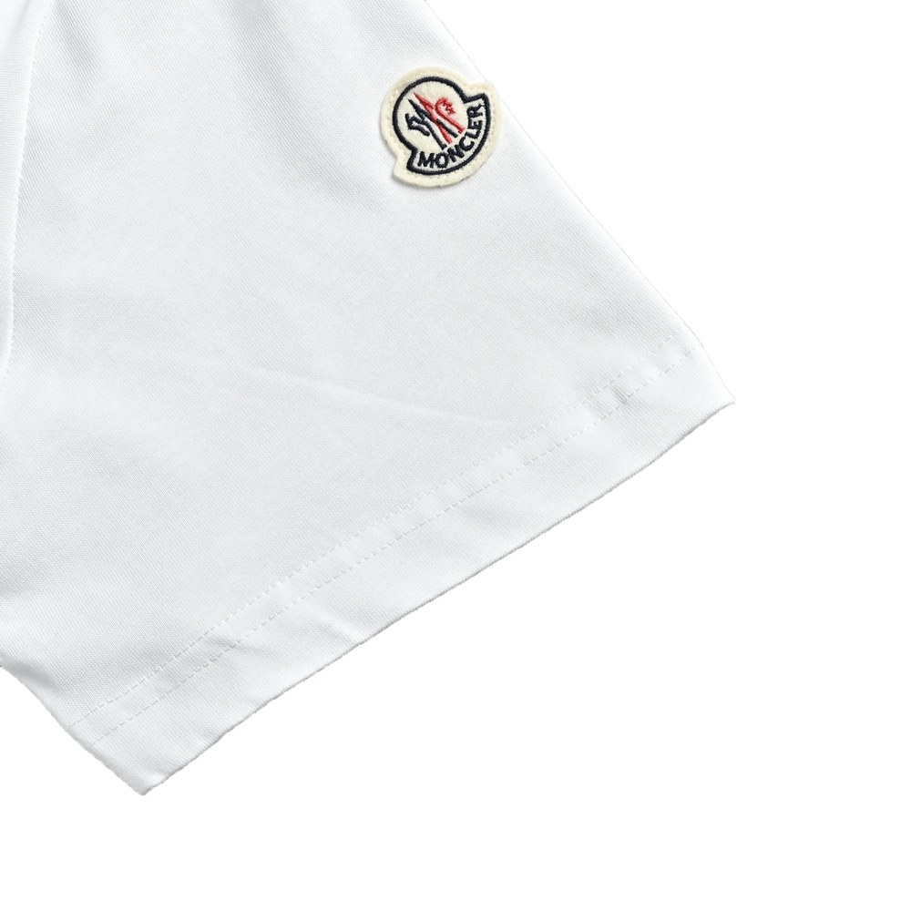 Moncler T-shirts-1073