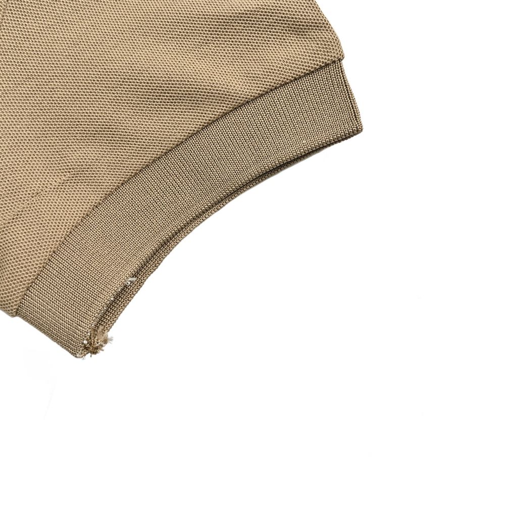 Polo Polo-039