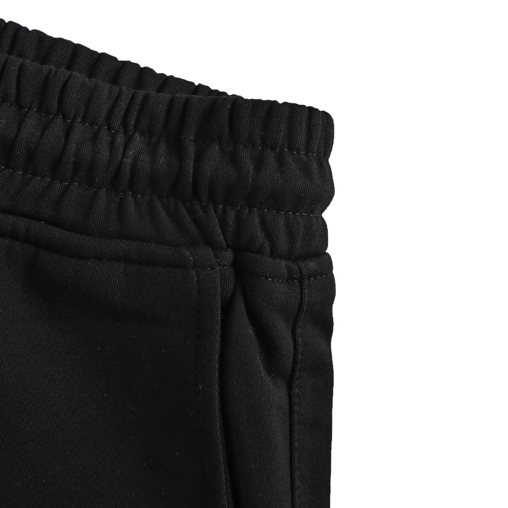 Polo Shorts-017